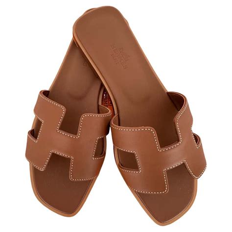 hermes donnw|hermes sandals sale.